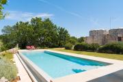 Top Ostuni