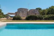 Top Ostuni