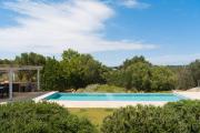Top Ostuni