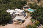 Top Ostuni