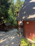 Top Poiana Brasov