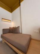 Top Xanthi