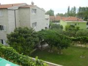 Top Omiš