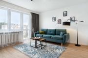 Monte by Elite Apartments