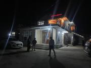 Ambience homestay