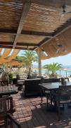 Lavica Mare Retreat - Modern Apartment near Le Meridien Podstrana