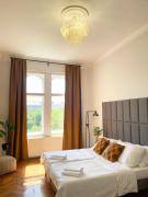 Top Budapest