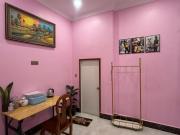 Bun Homestay