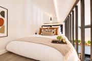 Top Paris