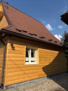 Top Zakopane