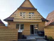Top Zakopane