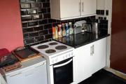 Top Feltham