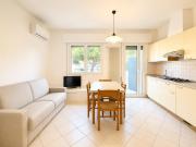 Aleksandra - Carraro Immobiliare - Family Apartments