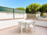 Aleksandra - Carraro Immobiliare - Family Apartments