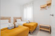 Sea & Sol Horizon 2BR