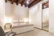 Top Molfetta Top Molfetta