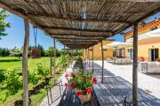 Podere il Cavallo Blu