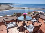 Top Ulcinj