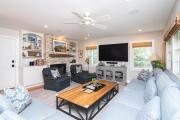 Top Rehoboth Beach