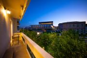 Top Athens