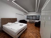 Top Bucharest