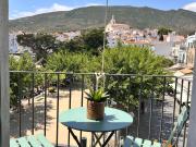 Top Cadaqués