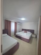 Top Tirane