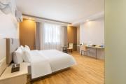 Top Foshan Top Foshan