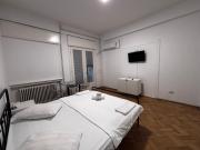 Top Bucharest