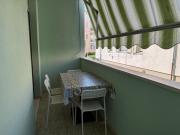 Top Ortona
