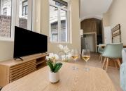 Top Tourcoing