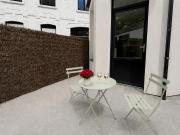 Top Tourcoing