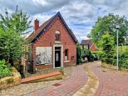 Top Bad Bentheim