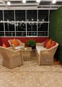 Top Talavera