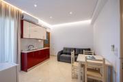 Top Sarandë