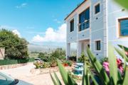 Top Sarandë