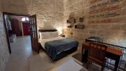Top Cospicua