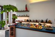 Top Jianchuan