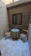 Top Cospicua