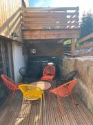 Top La Bresse Top La Bresse