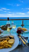 Top Paralia Katerinis