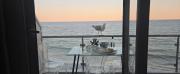 Top Paralia Katerinis