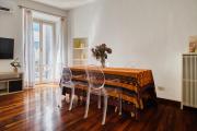 Top Milano Top Milano