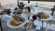 Top Paralia Katerinis
