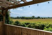 Top Dwyran Top Dwyran