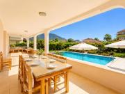 Top Dalyan