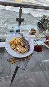 Top Paralia Katerinis