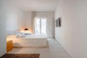 Marina Apartment