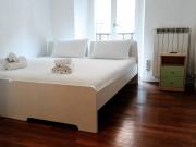 Top Milan