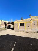 Top Potrerillos